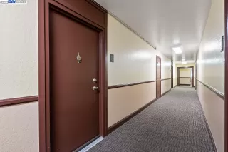 Photo #4: 41027340 Listing