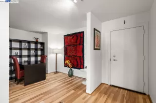 Photo #5: 41027340 Listing