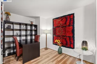 Photo #6: 41027340 Listing