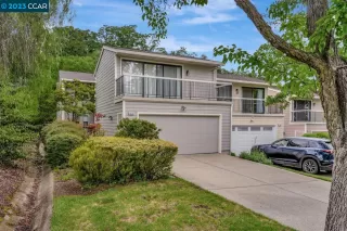 Photo #1: 41027344 Listing