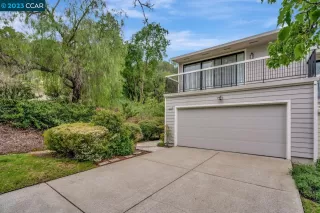 Photo #3: 41027344 Listing