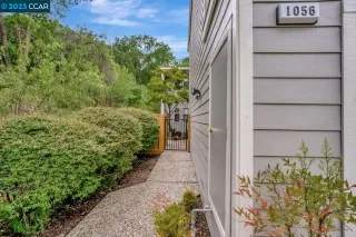 Photo #4: 41027344 Listing