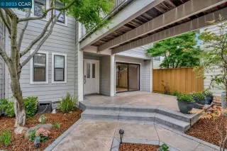 Photo #5: 41027344 Listing