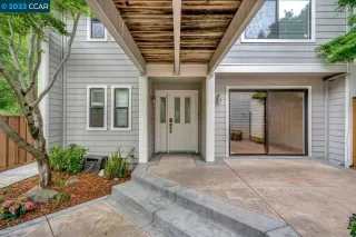 Photo #6: 41027344 Listing