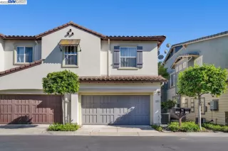 Photo #1: 41027348 Listing