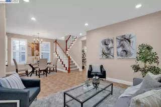 Photo #4: 41027348 Listing