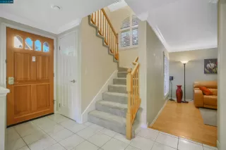 Photo #2: 41027354 Listing