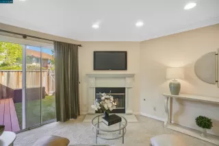 Photo #4: 41027354 Listing