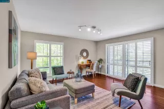 Photo #2: 41027362 Listing 