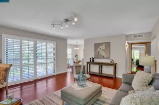 Photo #3: 41027362 Listing 