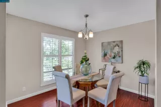 Photo #4: 41027362 Listing 