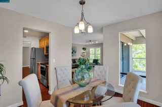 Photo #5: 41027362 Listing 