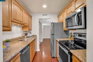 Photo #6: 41027362 Listing 