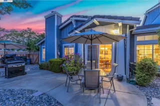 Photo #3: 41027381 Listing 