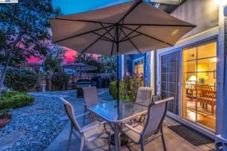 Photo #4: 41027381 Listing 