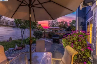 Photo #5: 41027381 Listing 