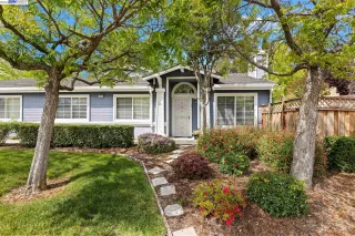 Photo #6: 41027381 Listing 