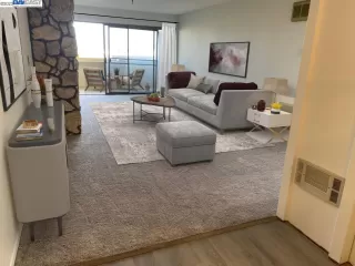 Photo #1: 41027398 Listing 