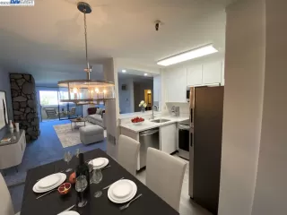 Photo #4: 41027398 Listing 