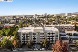 Photo #6: 41027398 Listing 