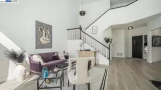 Photo #1: 41027403 Listing