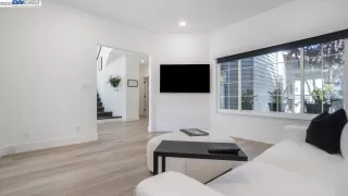 Photo #4: 41027403 Listing