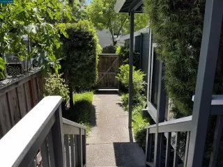 Photo #1: 41027418 Listing