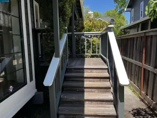 Photo #2: 41027418 Listing