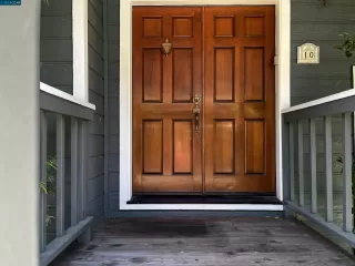 Photo #3: 41027418 Listing