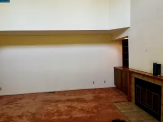 Photo #6: 41027418 Listing