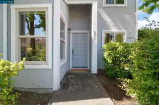 Photo #3: 41027419 Listing