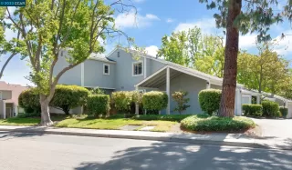 Photo #4: 41027419 Listing