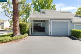 Photo #5: 41027419 Listing