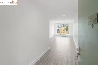 Photo #1: 41027432 Listing