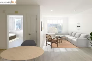 Photo #5: 41027432 Listing