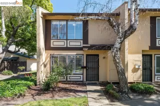 Photo #1: 41027474 Listing 