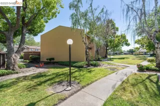 Photo #2: 41027474 Listing 