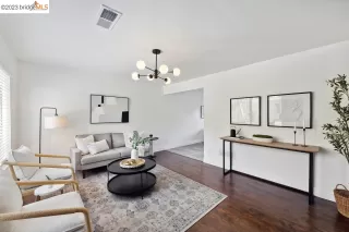 Photo #3: 41027474 Listing 