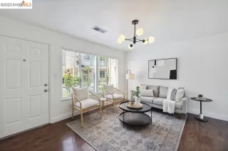 Photo #4: 41027474 Listing 