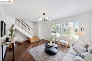 Photo #5: 41027474 Listing 