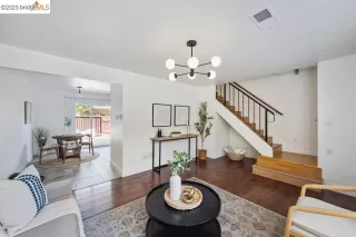 Photo #6: 41027474 Listing 