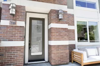 Photo #1: 41027478 Listing