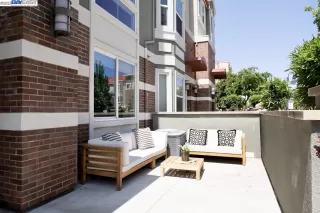 Photo #2: 41027478 Listing