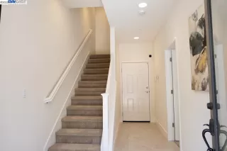 Photo #3: 41027478 Listing