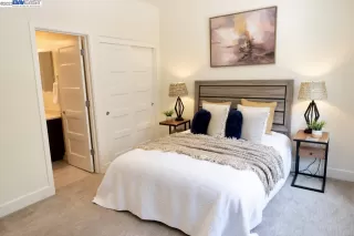 Photo #4: 41027478 Listing