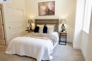 Photo #5: 41027478 Listing