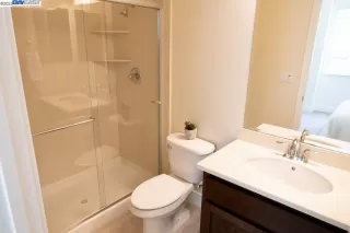 Photo #6: 41027478 Listing