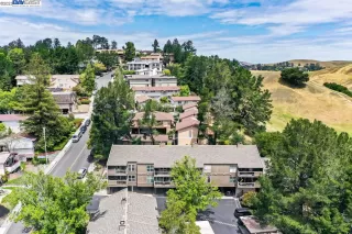 Photo #1: 41027479 Listing