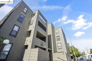 Photo #1: 41027499 Listing