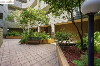 Photo #2: 41027499 Listing